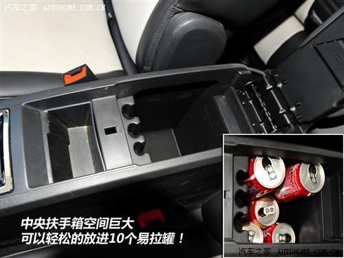 ����֮�� ���ڵ��� ���� 2.7