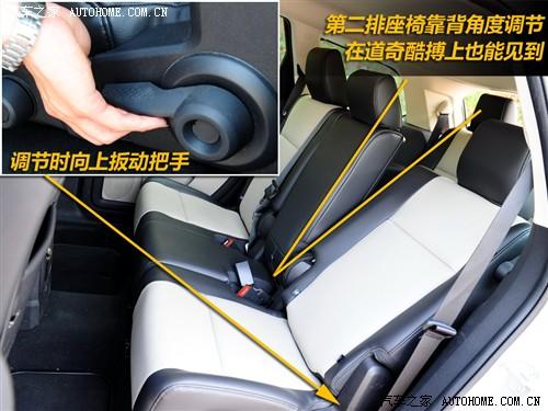 ����֮�� ���ڵ��� ���� 2.7