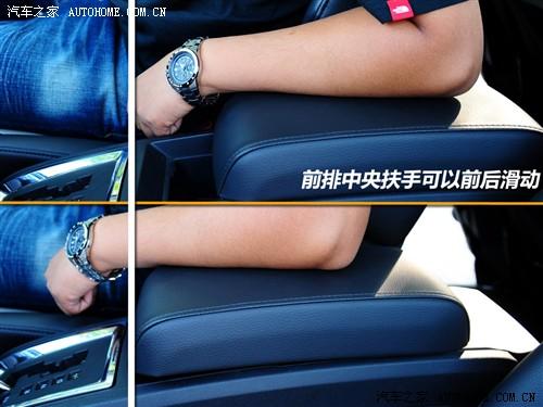 ����֮�� ���ڵ��� ���� 2.7