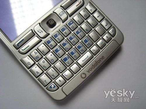 �����Լ۱� ����ʵ������������Ƽ���