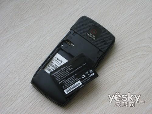 �����Լ۱� ����ʵ������������Ƽ���