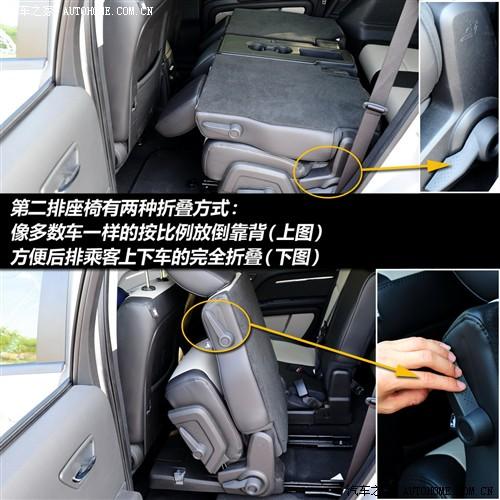 ����֮�� ���ڵ��� ���� 2.7