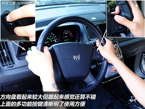 ����֮�� ���ڵ��� ���� 2.7