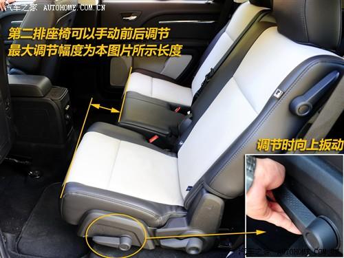 ����֮�� ���ڵ��� ���� 2.7