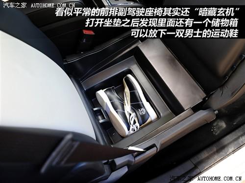 ����֮�� ���ڵ��� ���� 2.7