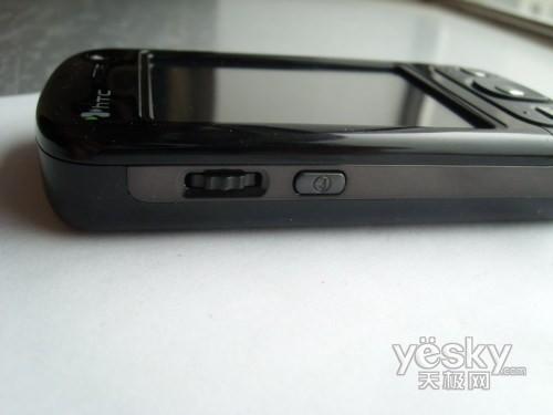 �����Լ۱� ����ʵ������������Ƽ���