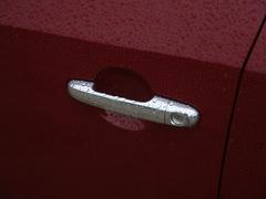 体验Forte福瑞迪