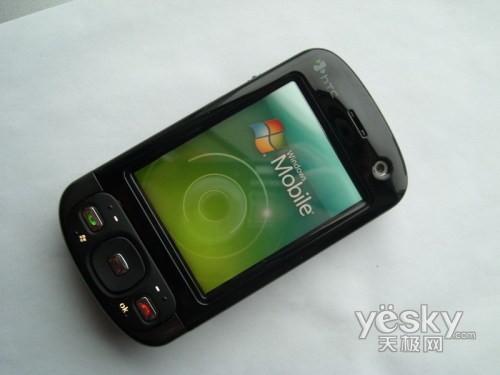 �����Լ۱� ����ʵ������������Ƽ���