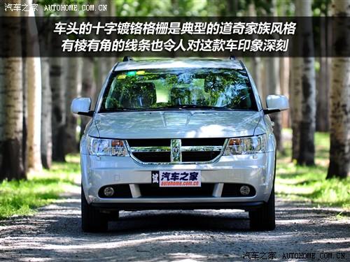 ����֮�� ���ڵ��� ���� 2.7