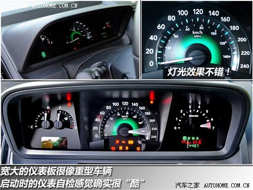 ����֮�� ���ڵ��� ���� 2.7