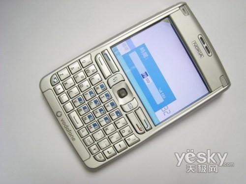 �����Լ۱� ����ʵ������������Ƽ���