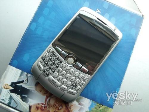 �����Լ۱� ����ʵ������������Ƽ���