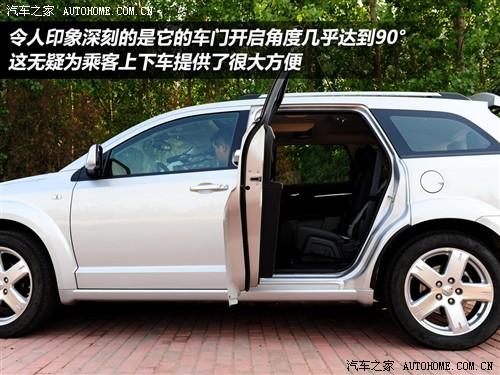 ����֮�� ���ڵ��� ���� 2.7