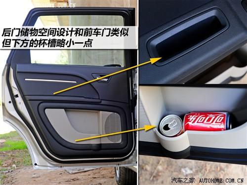 ����֮�� ���ڵ��� ���� 2.7