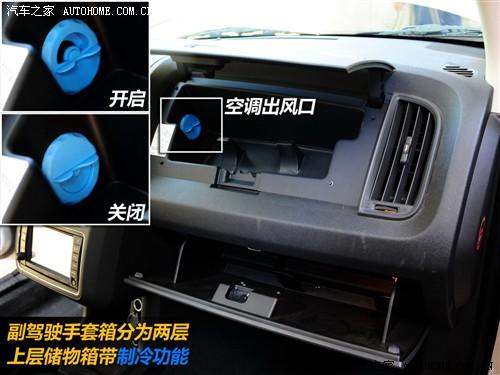 ����֮�� ���ڵ��� ���� 2.7