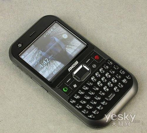 �����Լ۱� ����ʵ������������Ƽ���