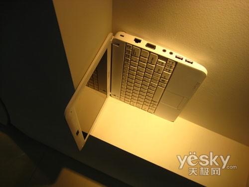 �������ٱ����˵ͼ� ����S5���б���2698Ԫ