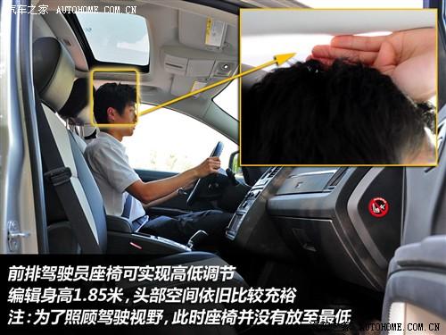 ����֮�� ���ڵ��� ���� 2.7