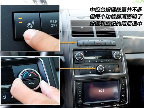 ����֮�� ���ڵ��� ���� 2.7