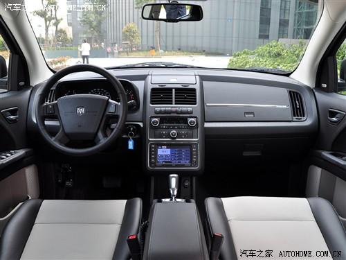 ����֮�� ���ڵ��� ���� 2.7