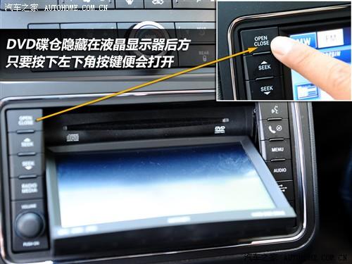 ����֮�� ���ڵ��� ���� 2.7