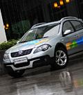 1.6L �Զ�������