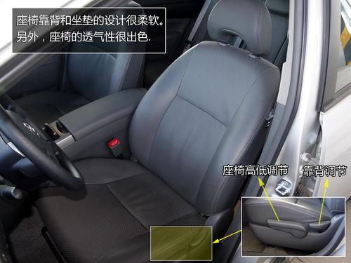 为环保买单!详解丰田普锐斯混合动力