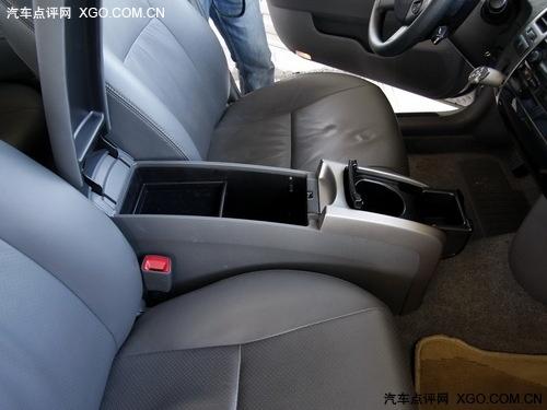 为环保买单!详解丰田普锐斯混合动力