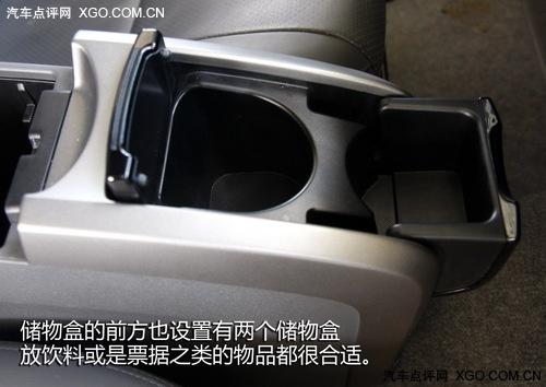 为环保买单!详解丰田普锐斯混合动力