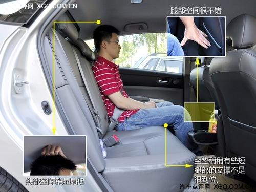 为环保买单!详解丰田普锐斯混合动力