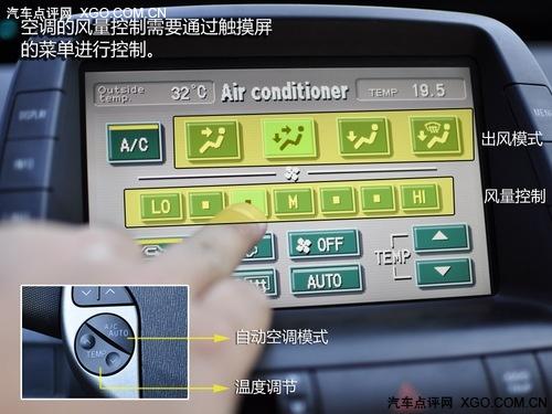 为环保买单!详解丰田普锐斯混合动力