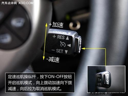 为环保买单!详解丰田普锐斯混合动力