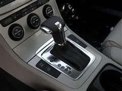 汽车之家 一汽-大众 迈腾 1.8tsi dsg舒适型