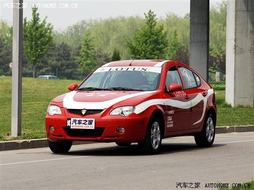 ����֮�� �������� rcr���� 1.6 mt ������