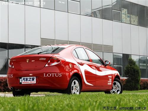 ����֮�� �������� rcr���� 1.6 mt ������