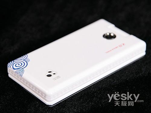 ���մ��ս!�������������ֻ��Ա�����