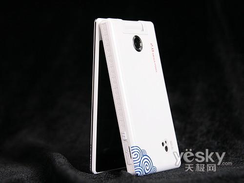 ���մ��ս!�������������ֻ��Ա�����