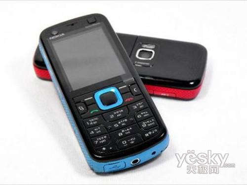 此时购买正当时!五款高考过后学生用机导购