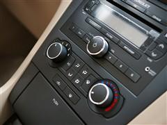 汽车之家 通用雪佛兰 景程 07款 2.0 手动舒适型