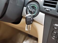 汽车之家 通用雪佛兰 景程 07款 2.0 手动舒适型