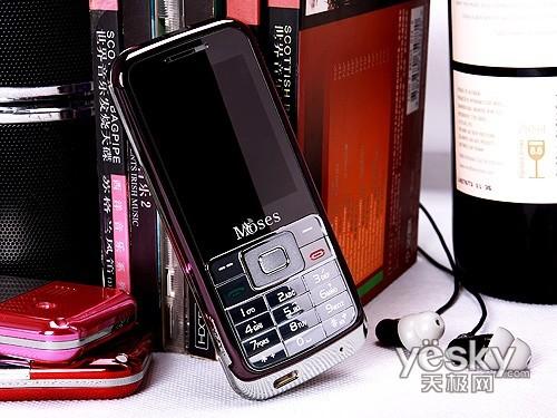 只要音乐 千元左右音乐手机导购