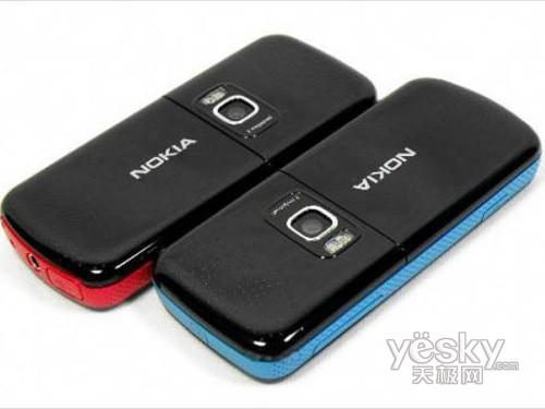 此时购买正当时!五款高考过后学生用机导购