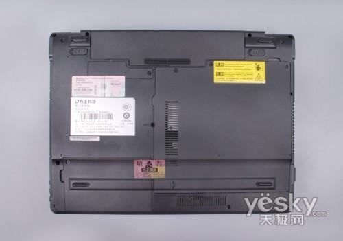 ������ȵ� ���2P8600���ķ���S410IG����