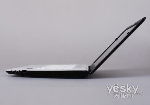 ������ȵ� ���2P8600���ķ���S410IG����