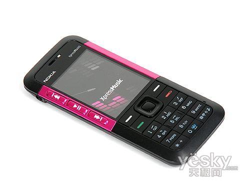 此时购买正当时!五款高考过后学生用机导购