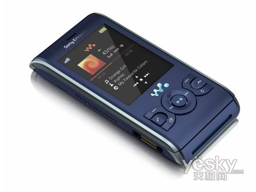 此时购买正当时!五款高考过后学生用机导购