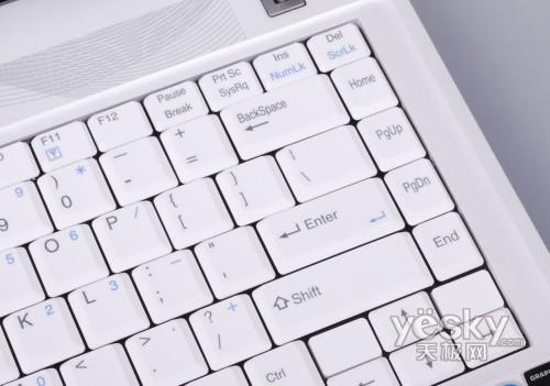 ������ȵ� ���2P8600���ķ���S410IG����