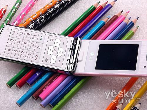 高校学生用机导购