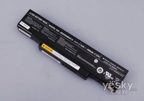 ������ȵ� ���2P8600���ķ���S410IG����