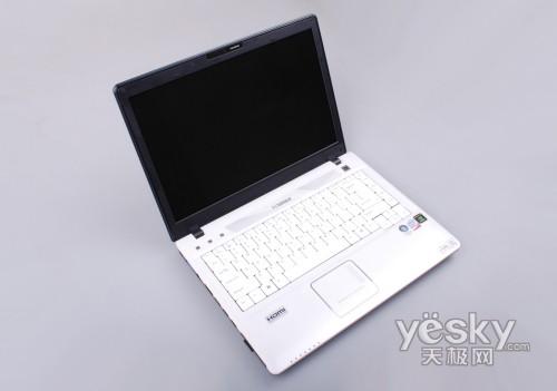 ������ȵ� ���2P8600���ķ���S410IG����